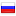 belomorsport.ru hosted country